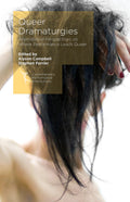 Contemporary Performance InterActions