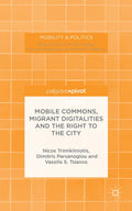 Mobility & Politics