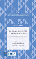 International Marketing and Management Research