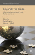 International Political Economy Series