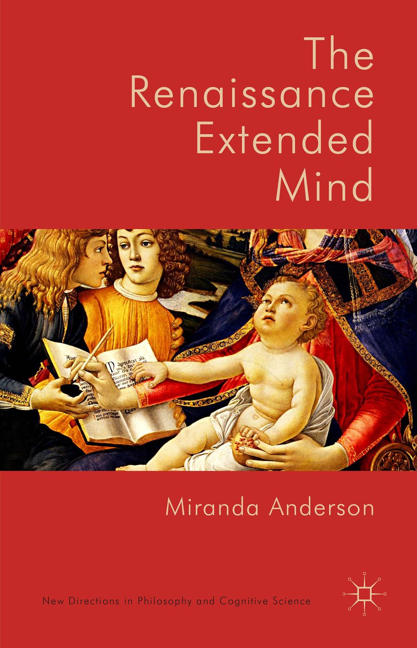 New Directions in Philosophy and Cognitive Science