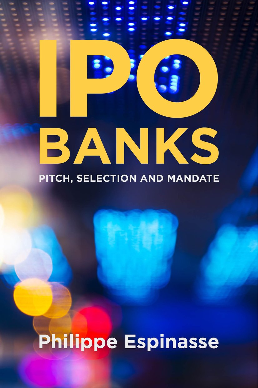 IPO Banks