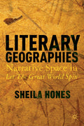 Literary Geographies
