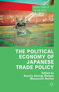 Critical Studies of the Asia-Pacific