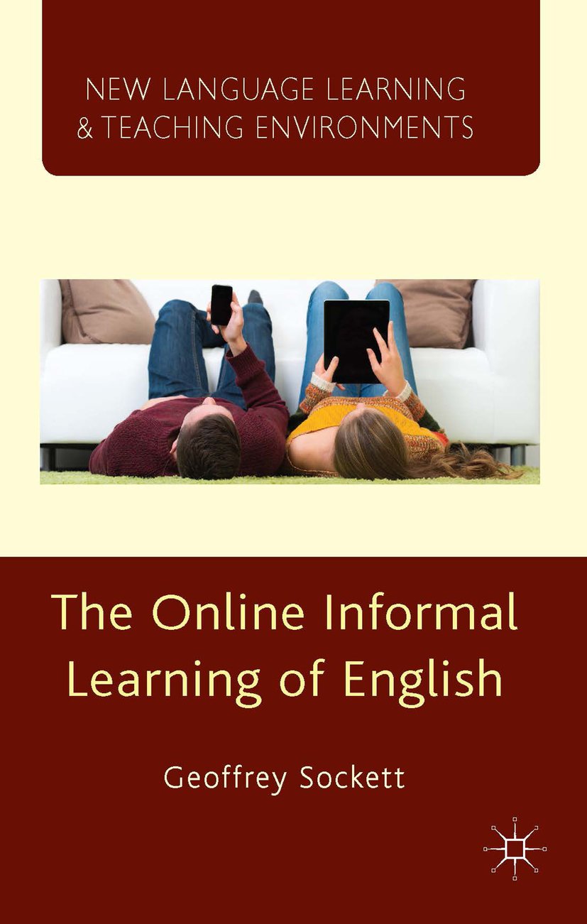 New Language Learning and Teaching Environments