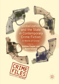 Crime Files