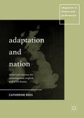 Adaptation in Theatre and Performance