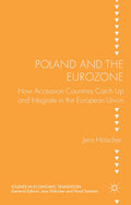 Studies in Economic Transition