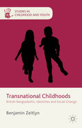 Studies in Childhood and Youth