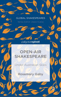 Global Shakespeares
