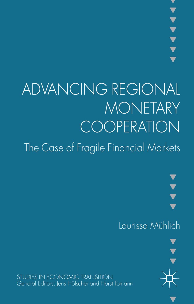 Studies in Economic Transition