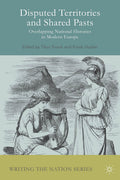 Writing the Nation