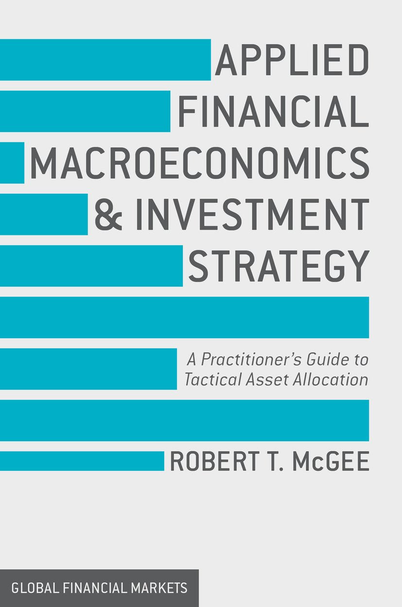 Global Financial Markets