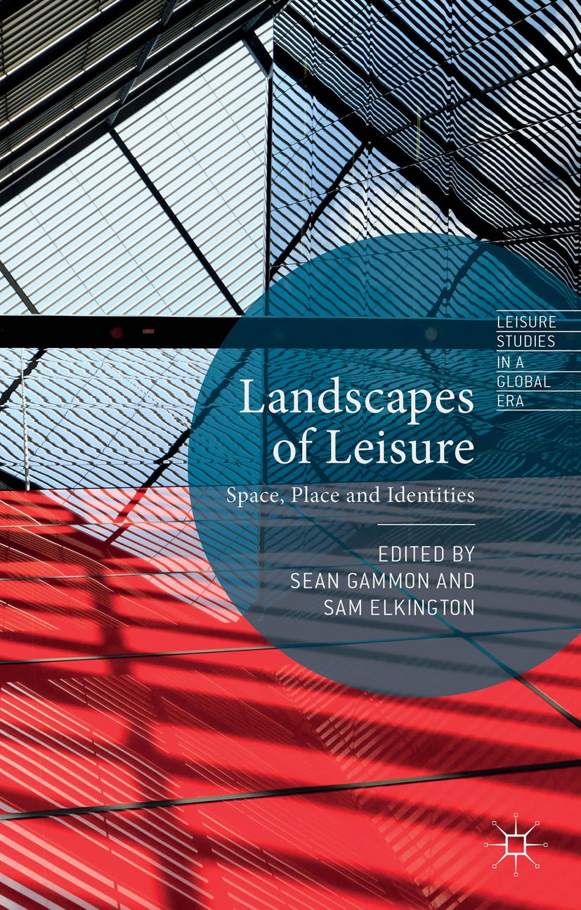 Leisure Studies in a Global Era