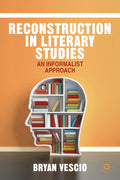 Reconstruction in Literary Studies