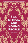 Critical Studies in Gender, Sexuality, and Culture