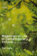Cultural Sociology