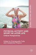 Global Culture and Sport Series