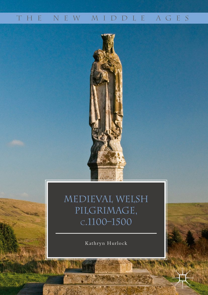 The New Middle Ages