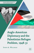 Security, Conflict and Cooperation in the Contemporary World