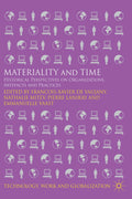 Technology, Work and Globalization