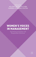 Women's Voices in Management