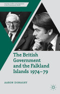 Security, Conflict and Cooperation in the Contemporary World
