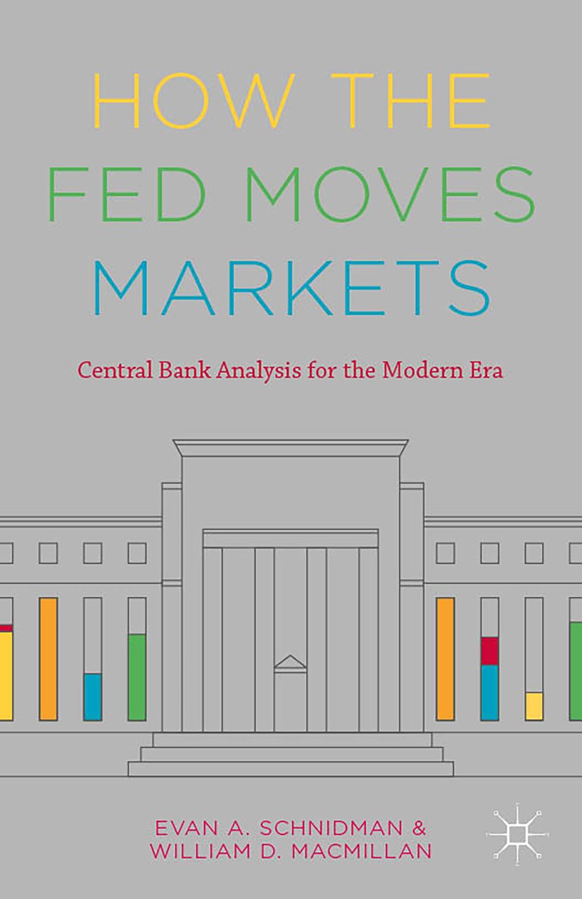 How the Fed Moves Markets
