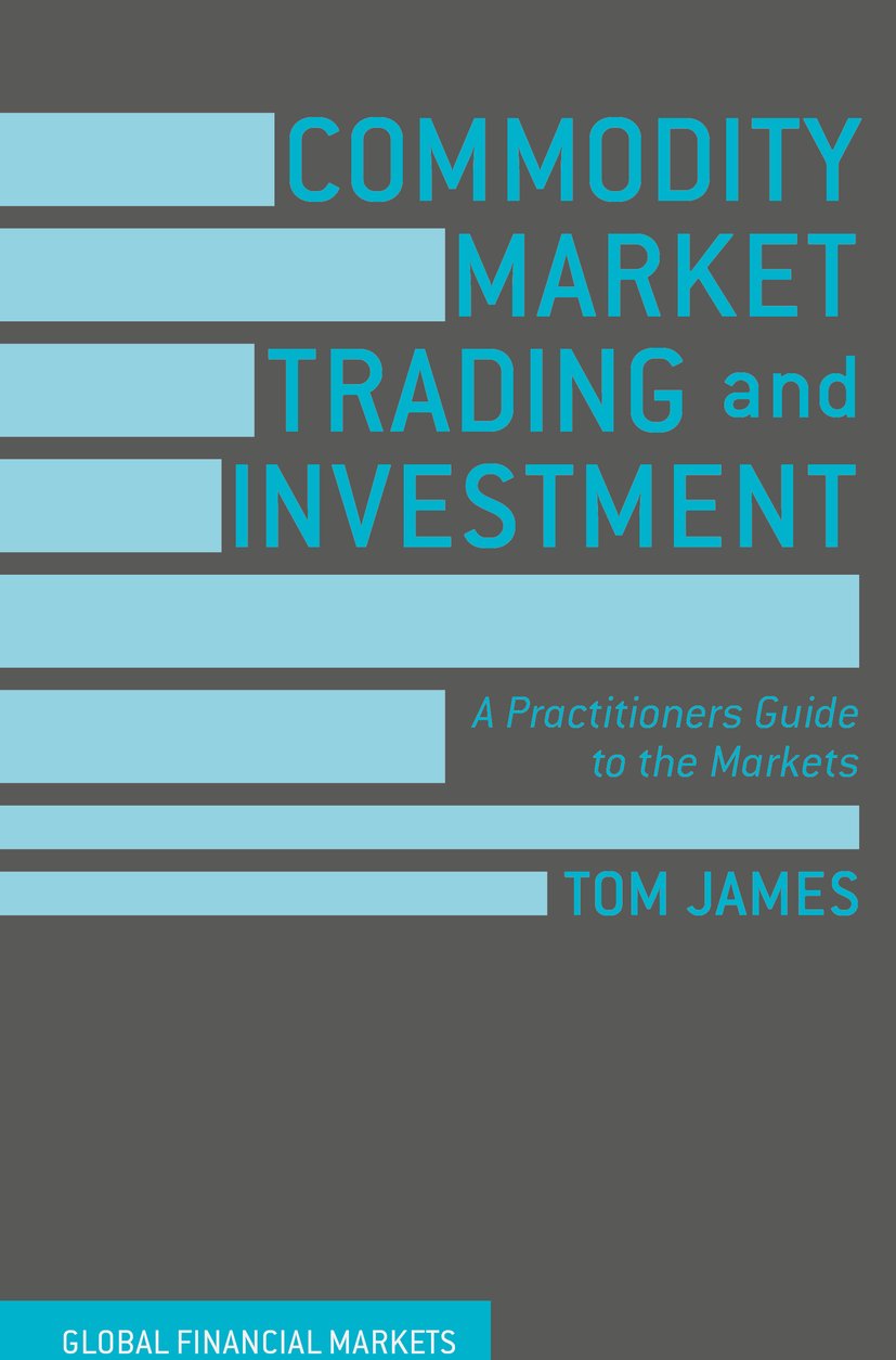 Global Financial Markets