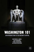 Washington 101