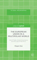 Global Reordering