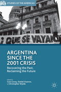 Studies of the Americas
