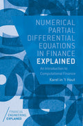 Financial Engineering Explained