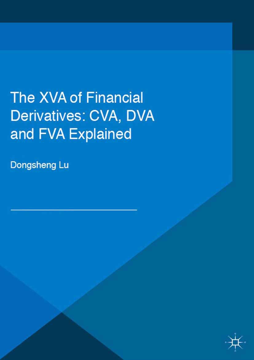 Financial Engineering Explained