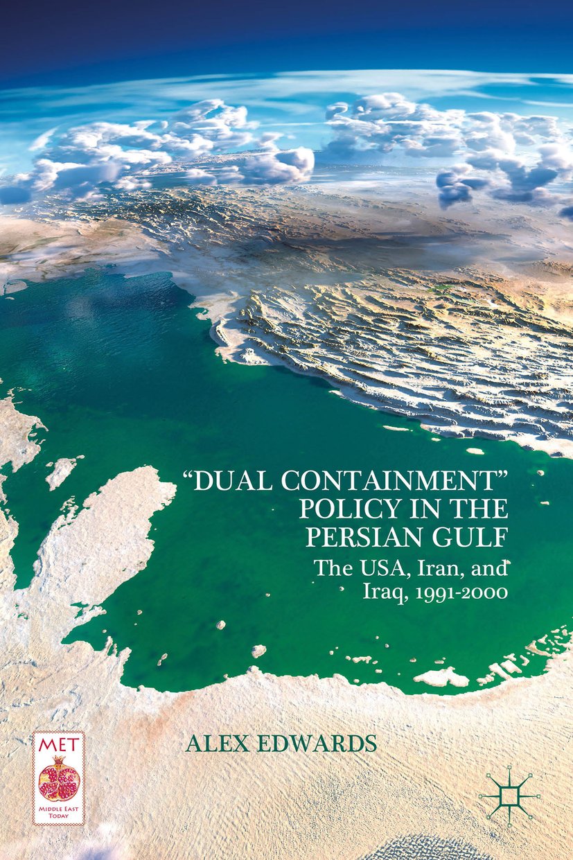 Middle East Today