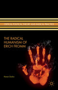 Critical Political Theory and Radical Practice