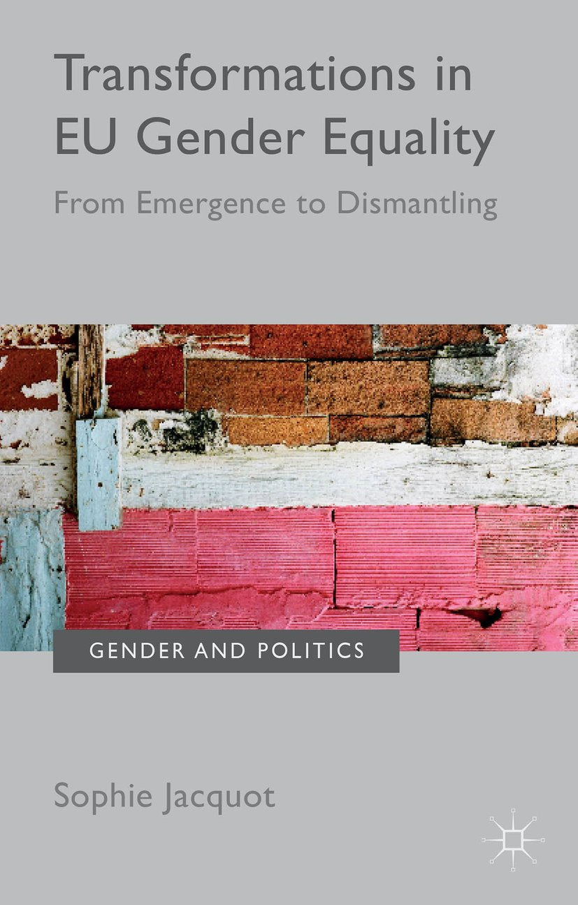 Gender and Politics