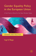 Gender and Politics