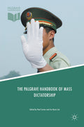 The Palgrave Handbook of Mass Dictatorship