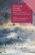 Global Diversities