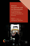 Global Diversities