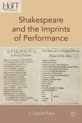 History of Text Technologies