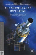 Palgrave Studies in the History of Science and Technology