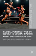Global Culture and Sport Series