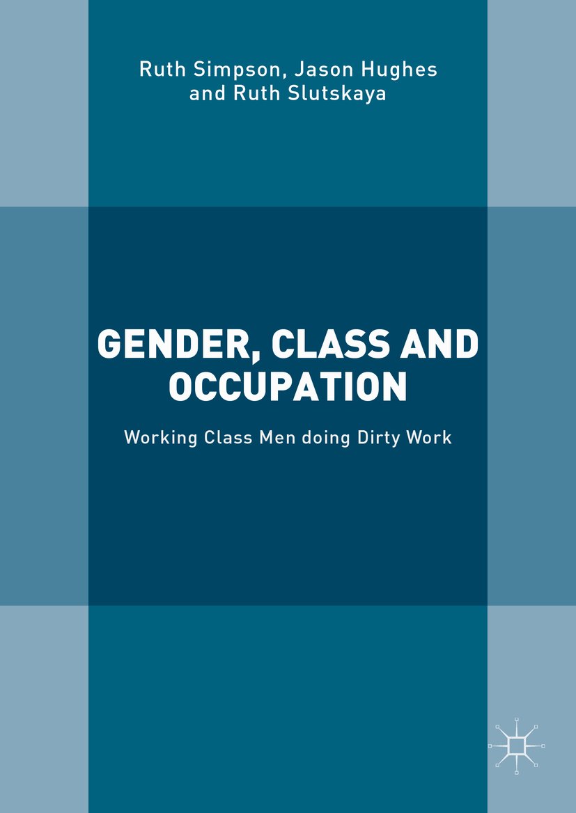 Gender, Class and Occupation