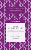 Community Engagement in Higher Education