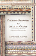 Christianities of the World