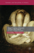 Genders and Sexualities in History
