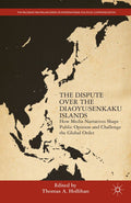 The Palgrave Macmillan Series in International Political Communication