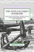 New Caribbean Studies